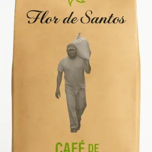 CAFÉ-DE-HOSTELERÍA
