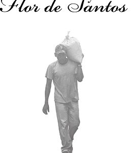 Cafè Natural Ecológico